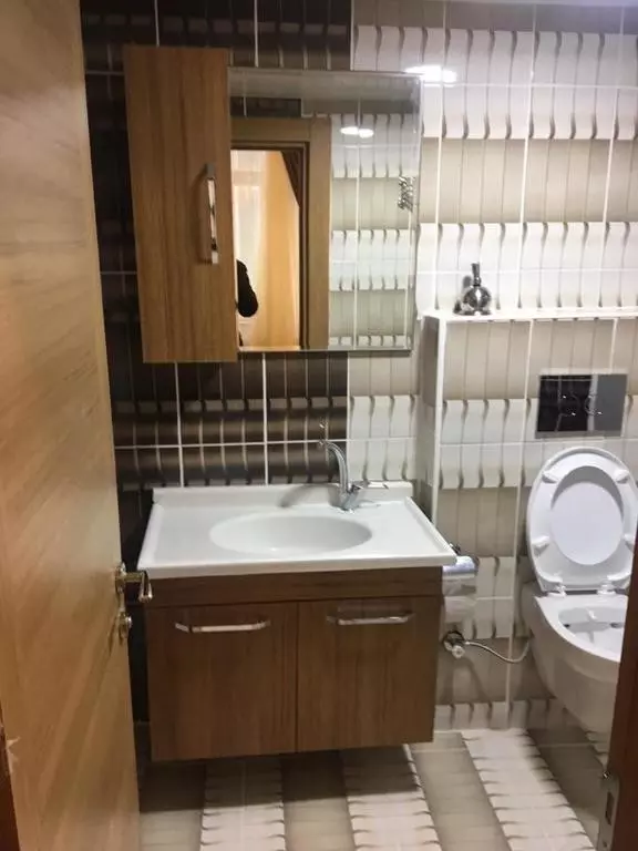 هتل دیوان وان